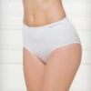Slip Donna Con Guaina Bellissima Art 020 2 Slip Donna Con Guaina Bellissima Art 020 -Intimo Bello Negozio 00e7056ec788d5b42162a6c13dbba43c m 1