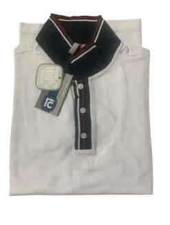 Intimo Bello Negozio -Intimo Bello Negozio 043ff938 a828 4866 9d0c 115ebb490ac0