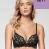 Reggiseno Pushup Senza Ferro Infiore 5011 14 Reggiseno Pushup Senza Ferro Infiore 5011 -Intimo Bello Negozio 068213c0 2504 4fbd 8d05 33b5db784e3a