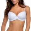 Reggiseno Balconcino Liabel Gaia -Intimo Bello Negozio 0dl1 276b 0001
