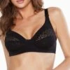 Reggiseno Liabel Art Stella 10 Reggiseno Liabel Art Stella -Intimo Bello Negozio 0dl2 2276c 0007