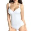 Body Lormar Mousse -Intimo Bello Negozio 10a451d868feb5fd854c1535dddc148e l