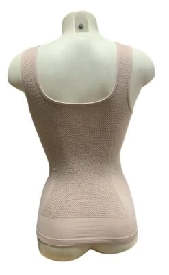 Canottiera Donna Contenitiva Modellante Spalla Larga Forma Seno Shaper Ouno 244 -Intimo Bello Negozio 10b3e965 cbb5 4786 a261 e1cc4f1f7855