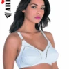 Reggiseno Coppa D Aris 1825 -Intimo Bello Negozio 1825