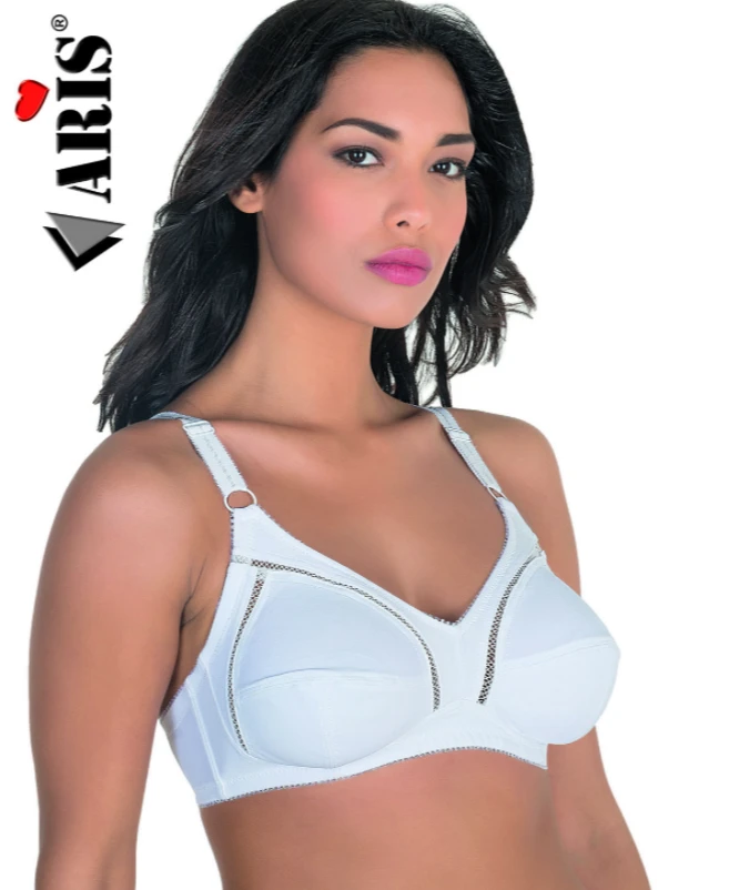 Reggiseno Coppa D Aris 1825 1 Reggiseno Coppa D Aris 1825