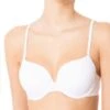 Reggiseno Imbottito Infiore 2001 -Intimo Bello Negozio 2001 balc imbott bianco 00