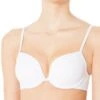 Reggiseno Imbottito Graduato Infiore 2002 -Intimo Bello Negozio 2002 balc gradua bianco 00