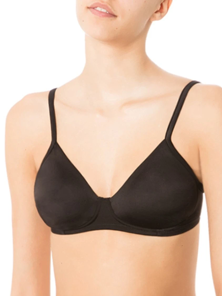 Reggiseno Sfoderato Infiore 2004 1 Reggiseno Sfoderato Infiore 2004