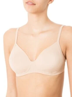 Reggiseno Sfoderato Infiore 2004 7 Reggiseno Sfoderato Infiore 2004 -Intimo Bello Negozio 2004 regg sfode nudo 00