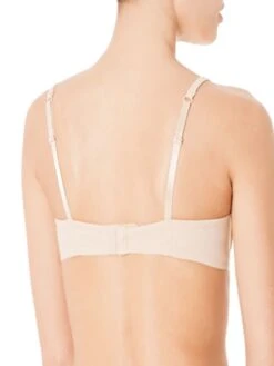 Reggiseno Sfoderato Infiore 2004 8 Reggiseno Sfoderato Infiore 2004 -Intimo Bello Negozio 2004 regg sfode nudo 01