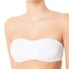 Reggiseno Fascia Sfoderata Infiore 2011 -Intimo Bello Negozio 2006 fascia sfod bianco 00