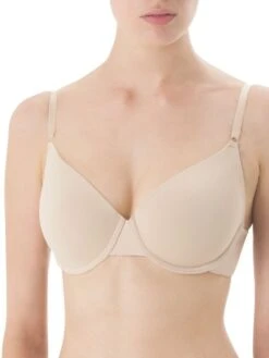 Reggiseno Balconcino Coppa C Infiore 2010 11 Reggiseno Balconcino Coppa C Infiore 2010 -Intimo Bello Negozio 2010 balc strec c nudo 00