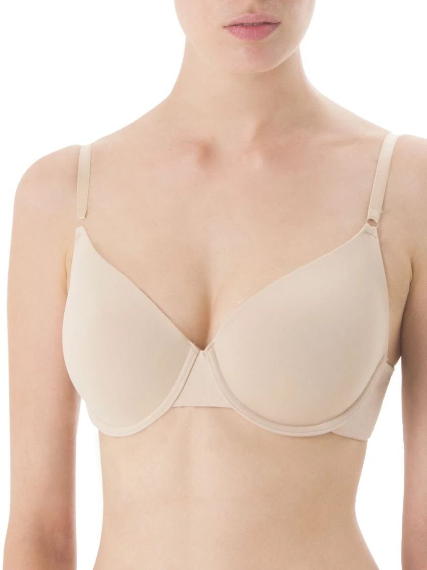 Reggiseno Balconcino Coppa C Infiore 2010 5 Reggiseno Balconcino Coppa C Infiore 2010 - immagine 5