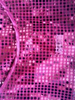 Canotta Andra Lingerie Spalla Stretta Paillettes 5 Canotta Andra Lingerie Spalla Stretta Paillettes -Intimo Bello Negozio 2018 03 19 photo 00000108