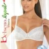 Reggiseno Belseno Lepel 280 Fine Serie 2 Reggiseno Belseno Lepel 280 Fine Serie -Intimo Bello Negozio 2018 03 27 photo 00000079