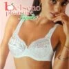 Reggiseno Balconcino Belseno Lepel 991 B-C-D Scontatissimo 2 Reggiseno Balconcino Belseno Lepel 991 B-C-D Scontatissimo -Intimo Bello Negozio 2018 04 09 photo 00000115
