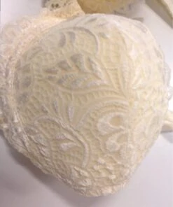 Reggiseno Balconcino Push-up Sie'Lei 1476 Fine Serie -Intimo Bello Negozio 2018 04 13 photo 00000156