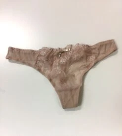 Completo Donna Sottoveste Love And Bra Lampedusa 7 Completo Donna Sottoveste Love And Bra Lampedusa -Intimo Bello Negozio 2018 04 18 photo 00000186