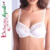 Reggiseno Belseno Lepel 361 -Intimo Bello Negozio 2018 05 02 photo 00000308