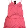 Baby Doll Modal 100% THINK PINK 2018 Outlet -Intimo Bello Negozio 2018