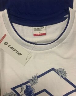 Completo Donna Lotto Homwear 2055 -Intimo Bello Negozio 2055 bl