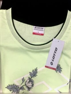 Completo Donna Lotto Homwear 2055 -Intimo Bello Negozio 2055 ver