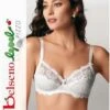 Reggiseno Belseno Lepel 250 3 Reggiseno Belseno Lepel 250 -Intimo Bello Negozio 250