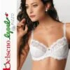 Reggiseno Balconcino Belseno Lepel 251 6 Reggiseno Balconcino Belseno Lepel 251 -Intimo Bello Negozio 251