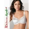 Reggiseno Balconetto Belseno Lepel 255 -Intimo Bello Negozio 255