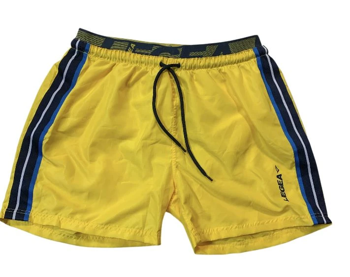 Costume Uomo Pantaloncino Legea 25334 Outlet 1 Costume Uomo Pantaloncino Legea 25334 Outlet