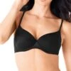 Reggiseno Balconcino Lormar Mousse 11 Reggiseno Balconcino Lormar Mousse -Intimo Bello Negozio 3899dfe821816fbcb3db3e3b23f81585 l 1
