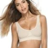 Reggiseno Brassiere Confort Bra Intimidea -Intimo Bello Negozio 41344304 1c5a 4786 9485 0965e4d684a2