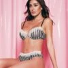 Coordinato Donna Push-up Con Slip Jadea 4495 Prezzo Promozionale -Intimo Bello Negozio 4495 1126x1536 1