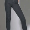 Leggings Viscosa Invernale Jadea 4537 Prezzo Promozionale -Intimo Bello Negozio 4537 b 1