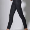 Leggings Viscosa Invernale Jadea 4539 Prezzo Promozionale -Intimo Bello Negozio 4539