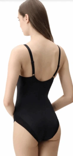 Body Con Ferretto Coppa C 464 Belseno Allure Lepel 5 Body Con Ferretto Coppa C 464 Belseno Allure Lepel -Intimo Bello Negozio 464 b