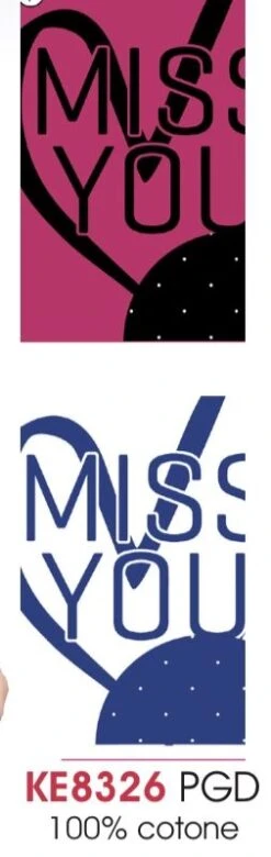 Pigiama Donna Canottiera 100% Cotone Karelpiu' 8326 -Intimo Bello Negozio 47eb66bc c463 4921 8ddf f70577901cd7