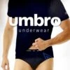 Completo Uomo Maglia E Slip Umbro 5168 Outlet -Intimo Bello Negozio 5208d51c 3d22 4076 95c1 54765062da88