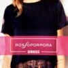 Maglia Donna Sottogiacca Mezza Manica Rossoporpora ED242 OFFERTA -Intimo Bello Negozio 605c7dae 4ff2 4c0c ad9e 5527abed3ef1