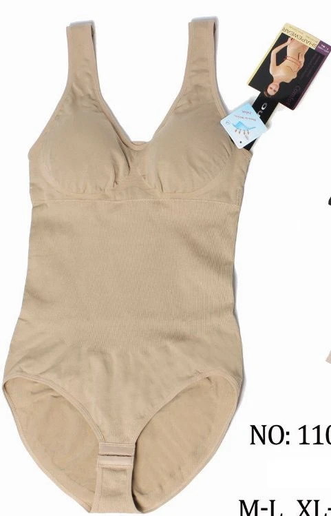 Body Donna Modellante Microfibra Ouno 11085 2 Body Donna Modellante Microfibra Ouno 11085 - immagine 2