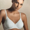 Reggiseno Con Ferretto Coppa C Laura Biagiotti 90225 -Intimo Bello Negozio 90225 b 1 1