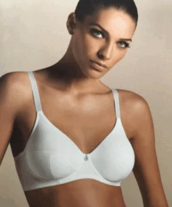Reggiseno Con Ferretto Coppa C Laura Biagiotti 90225