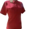 Maglia Polo M/M Donna Campagnolo 4k182 Outlet -Intimo Bello Negozio a03e769f 1643 459a adbd 14497d22c50d