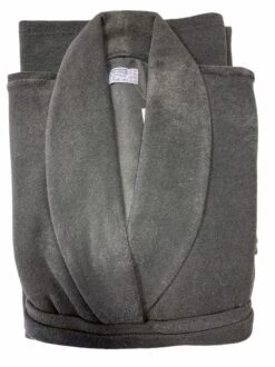 Vestaglia Donna Cotone Ciniglia Linclalor 47667 OUTLET 7 Vestaglia Donna Cotone Ciniglia Linclalor 47667 OUTLET -Intimo Bello Negozio antracide