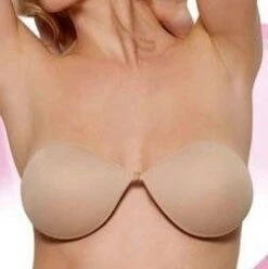 Reggiseno Coppa Adesiva Aris 1833 -Intimo Bello Negozio aris 1833
