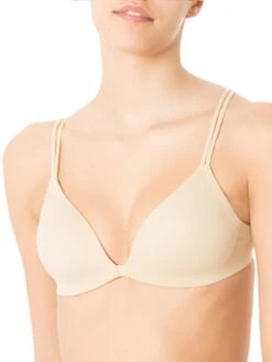 Reggiseno Triangolo Imbottito Infiore Avocado 11 Reggiseno Triangolo Imbottito Infiore Avocado -Intimo Bello Negozio avocado r imb s nudo 00
