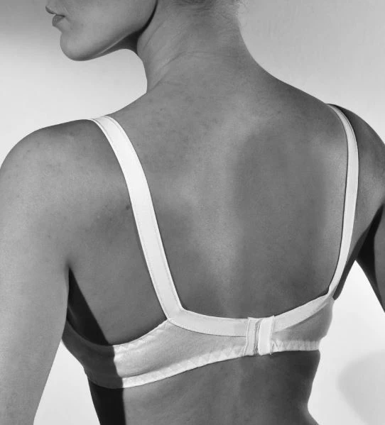 Reggiseno Gios 301 2 Reggiseno Gios 301 - immagine 2