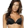 Reggiseno Balconcino Push-up Liabel Linda -Intimo Bello Negozio bd52328e f281 46ff a0c1 ded4036ef1fe