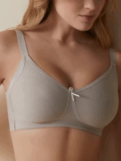 Reggiseno Modellante Senza Ferro Selene Betty -Intimo Bello Negozio betty nu