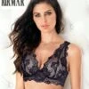 Reggiseno Lormar Gem Bralette -Intimo Bello Negozio bral 3